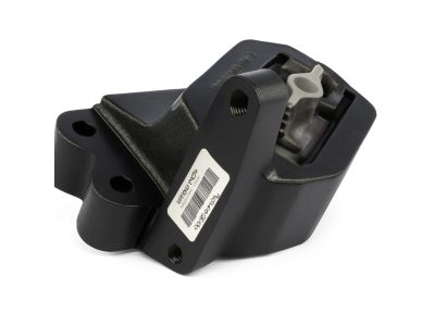Mopar 68159767AD INSULATOR-Engine Mount