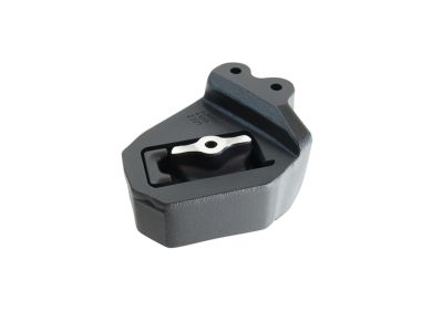 Mopar 68159767AD INSULATOR-Engine Mount