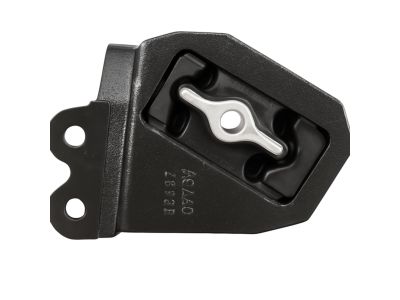 Mopar 68159767AD INSULATOR-Engine Mount