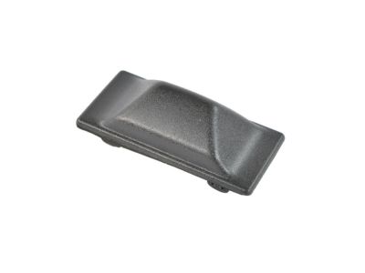 Mopar 5UX73LXHAA Bezel-Back Up Camera