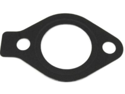 Mopar MD194919 Gasket-THERMOSTAT