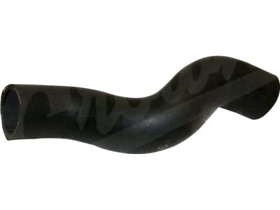 Mopar 52079712AC Hose-Radiator Outlet