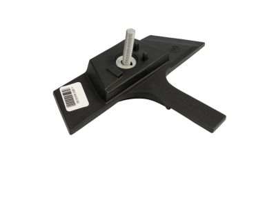 Mopar 68184367AC Bracket-Heater Control Unit