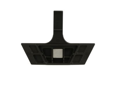 Mopar 68184367AC Bracket-Heater Control Unit