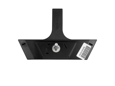 Mopar 68184367AC Bracket-Heater Control Unit