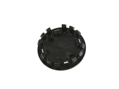 Mopar 6CZ27SZ7AA Wheel Center Cap