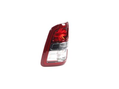 Mopar 68261577AE Lamp-Tail
