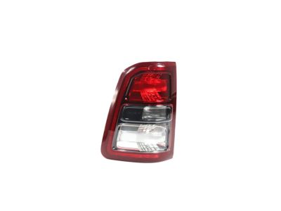 Mopar 68261577AE Lamp-Tail