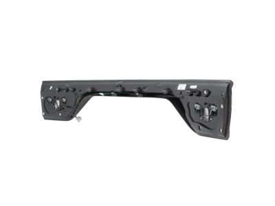Mopar 68156575AH LIFTGATE