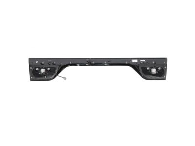 Mopar 68156575AH LIFTGATE