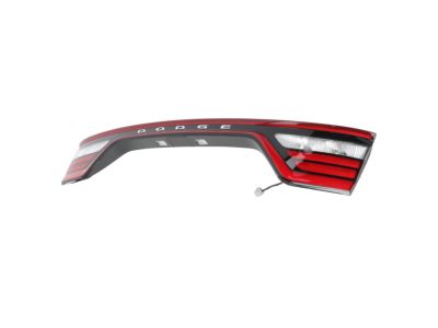 Mopar 68156575AH LIFTGATE
