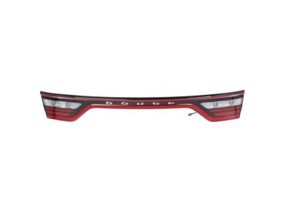 Mopar 68156575AH LIFTGATE