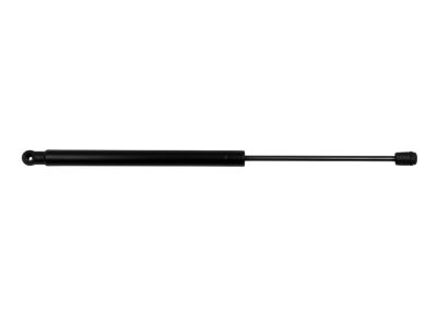 Mopar 5160017AB Liftgate Prop