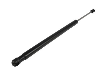 Mopar 5160017AB Liftgate Prop