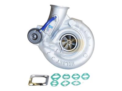 Mopar R5017509AA Turbo