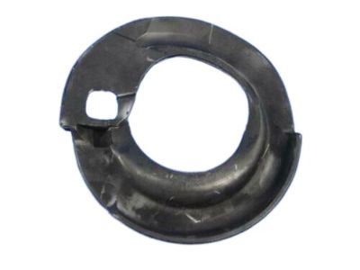 Mopar 68194692AB ISOLATOR-Spring Seat