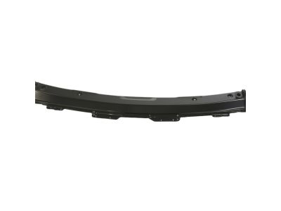 Mopar 68021005AC Panel-COWL Top