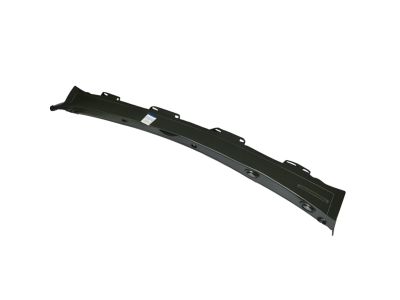 Mopar 68021005AC Panel-COWL Top