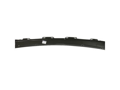Mopar 68021005AC Panel-COWL Top