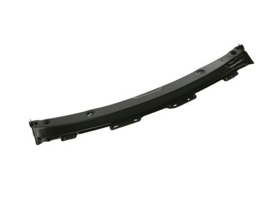 Mopar 68021005AC Panel-COWL Top