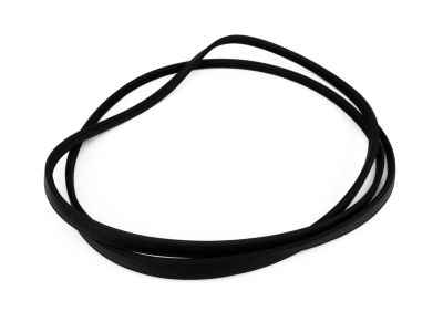 Mopar 68054183AA Seal-Storage Bin