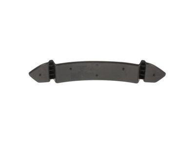 Mopar 6AB17TX7AA Pad-Instrument Panel