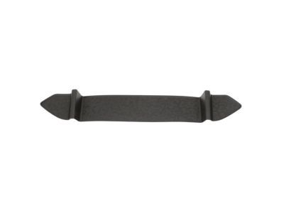 Mopar 6AB17TX7AA Pad-Instrument Panel