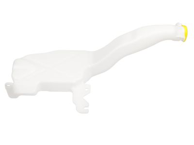 Mopar 55079365AE Reservoir-Windshield Washer