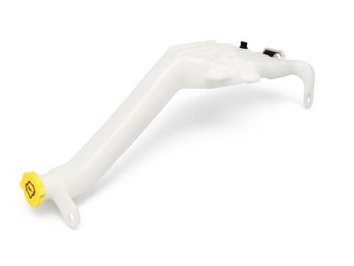Mopar 55079365AE Reservoir-Windshield Washer