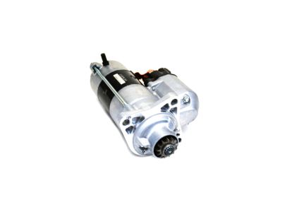 Mopar 68049020AA Engine Starter