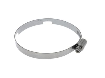 Mopar 53034196AB Clamp-Hose
