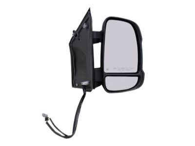 Mopar 5VF00JXWAE Mirror-Outside Rearview