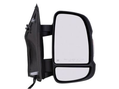 Mopar 5VF00JXWAE Mirror-Outside Rearview