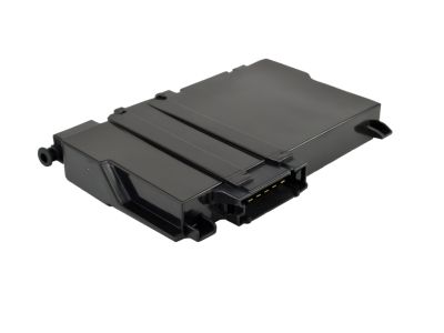 Mopar 68105045AF Module-Memory Seat & Mirror CONTRO