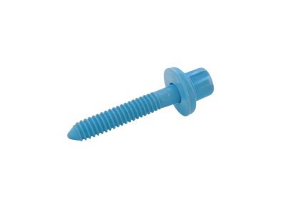 Mopar 6511915AA Bolt-HEXAGON Head