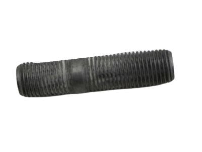 Mopar MR497545 Stud