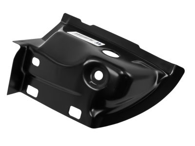 Mopar 5074894AB Panel-TAILLAMP Mounting