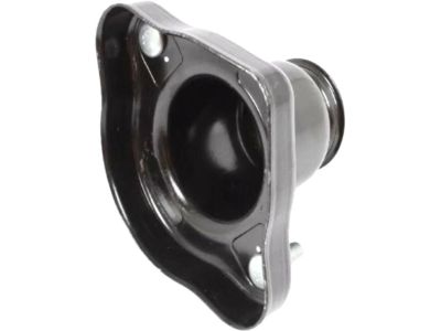 Mopar 5085495AC Bracket-Shock ABSORBER
