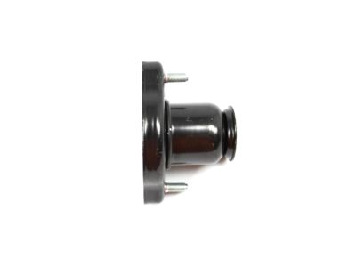 Mopar 5085495AC Bracket-Shock ABSORBER