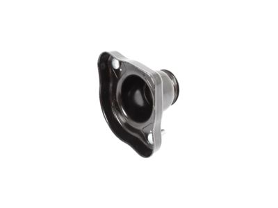 Mopar 5085495AC Bracket-Shock ABSORBER