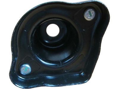 Mopar 5085495AC Bracket-Shock ABSORBER