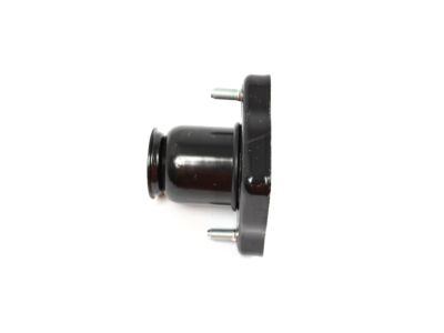 Mopar 5085495AC Bracket-Shock ABSORBER