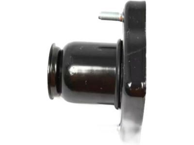 Mopar 5085495AC Bracket-Shock ABSORBER