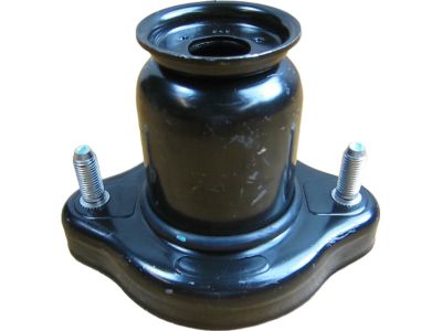 Mopar 5085495AC Bracket-Shock ABSORBER