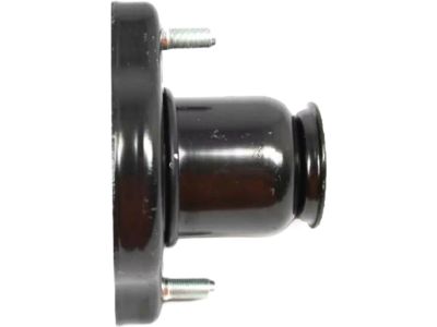 Mopar 5085495AC Bracket-Shock ABSORBER