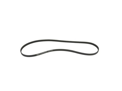 Mopar 5281575AA Belt-SERPENTINE