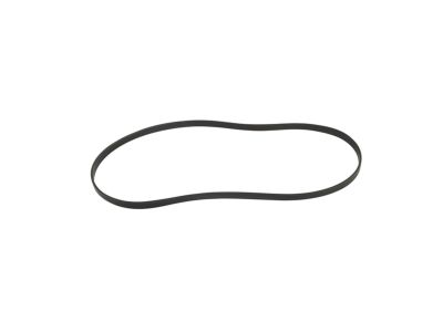 Mopar 5281575AA Belt-SERPENTINE