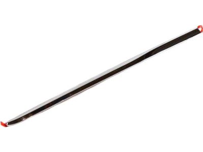 Mopar 68228676AB Molding-Sliding Door