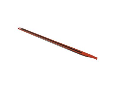 Mopar 68228676AB Molding-Sliding Door