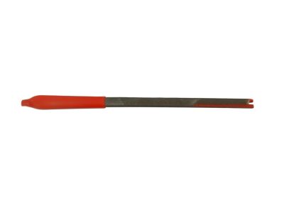 Mopar 68228676AB Molding-Sliding Door